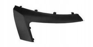 JUMPY SCUDO EXPERT listwa pod reflektor lampę PRAW