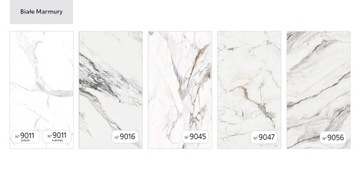 ПРОБНИК ДПК ПАНЕЛИ СТЕННЫЕ ДЕКОРАТИВНЫЕ ФАСАДНЫЕ ПЛАСТИНЫ УЗОР