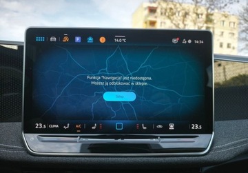 Volkswagen Passat B8 Variant Facelifting 1.5 TSI EVO 150KM 2024 Volkswagen Passat B9 Business Pakiet Zimowy, FV 23, ACC, Kamera, Gwarancj, zdjęcie 26