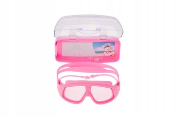 ОЧКИ ДЛЯ БАССЕЙНА ДЛЯ ДЕТЕЙ, ДЕТСКОЕ ПЛАВАНИЕ