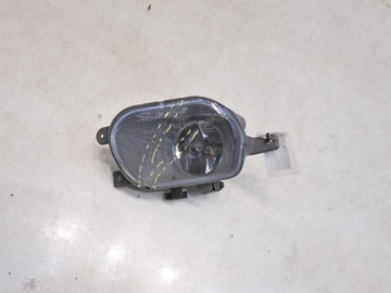 HALOGEN LEVÝ VOLVO XC90 I