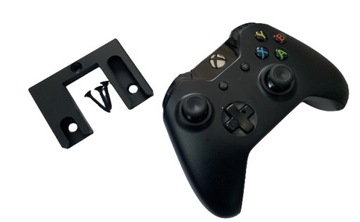 Подвесной держатель/вешалка для контроллера Xbox Pad