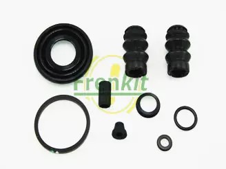 РЕМОНТ ЗАЖИМА FRENKIT 238064