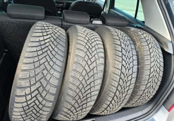 Skoda Fabia III Hatchback Facelifting 1.0 MPI 75KM 2019 Skoda Fabia Swiezo sprowadzony Zarejestrowany. Ubezpieczony. MPI. Radar., zdjęcie 12