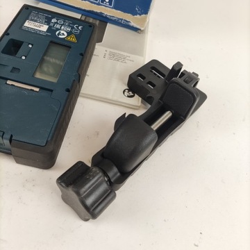Лазерный приёмник Lr 45 Bosch Professional