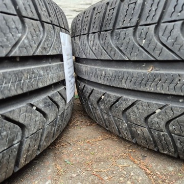 CELOROČNÍ KOLA 18'' KIA CEED PROCEED VENGA HYUNDAI I30N IX20 MAZDA 3 5 6