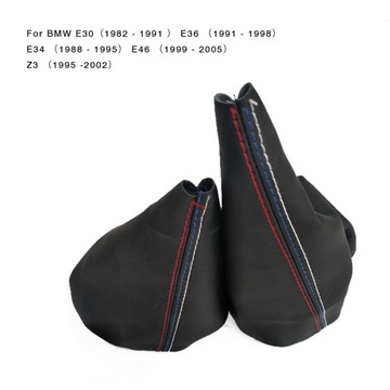 DO BMW E30 E36 E34 E46 Z3 POTAH ZDVIH PÁKY