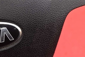 AIRBAG ULOŽENÍ VZDUCHOVÁ ŘIDIČE 56900-A2100 KIA CEED 2 II 12-15
