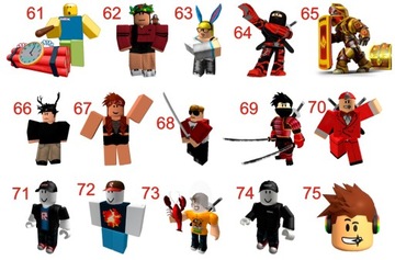 ИГРОВАЯ КРУЖКА РОБЛОКС, ПОДАРОК ​​НА ДЕНЬ РОЖДЕНИЯ, СОБСТВЕННЫЙ ПРИНТ, ИМЯ, ГРАВИРОВКА, НАДПИСЬ, УЗОР