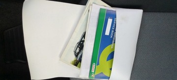 Skoda Fabia II Hatchback 1.2 i HTP 60KM 2010 Škoda Fabia Skoda Fabia Instalacja gazowa, zdjęcie 15