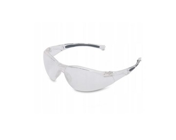 Okulary ochronne Honeywell Spieran A800
