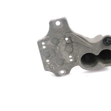 BMW F10 F11 F15 F25 ČERPADLO VODY DRŽÁK 8514464
