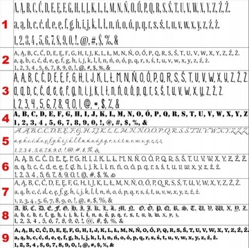 МУЖСКОЙ КУЛОН ЖЕТОН СОБАКИ ГЕРБ ПОЛЬШИ ОРЕЛ + ГРАВИРОВКА