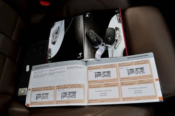 DS 5 2015 Citroen DS5 LiFT 2,0Hdi 181K Manual Pikowane, zdjęcie 39