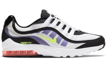 Nike Air Max VG-R Мужская спортивная обувь