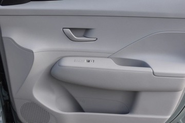 Hyundai Kona II 2023 Hyundai Kona HYUNDAI KONA 2.0 150KM ALU18 LED NAVI Virtual Kamera Gwarancj, zdjęcie 21