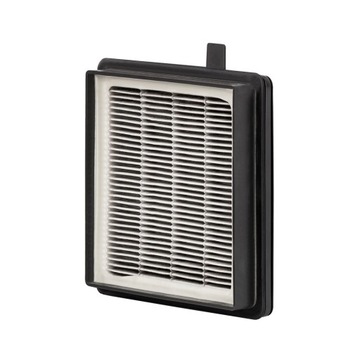 FILTR HEPA silnika odkurzacza MPM MOD 25
