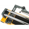 Плиткорез Powermat PM-PRDG-1000T100см