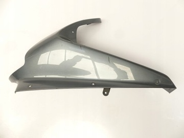 OWIEWKA CZASZA OSŁONA BOK L YAMAHA FJR 1300 FJR1300 03-05
