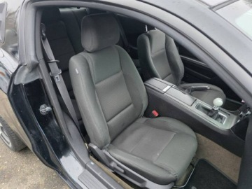 Ford Mustang V Coupe V6 3.7 305KM 2013 Ford Mustang 3.7 Benzyna V6 305 KM, Manual, Led,, zdjęcie 24