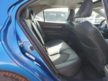 Toyota Camry IX 2018 Toyota Camry Camry L 2.5 Benzyna 203KM, zdjęcie 8