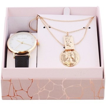 АДВЕНТ-КАЛЕНДАРЬ Magic Village 24 ЧАСТИ НОВИНКА