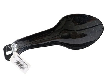 Чехол для ножа для смешивания Monsieur Cuisine Smart Connect Trend Lidlomix