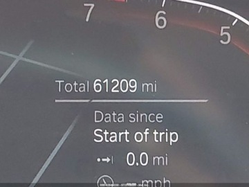 BMW Seria 7 G11-G12 2021 BMW Seria 7 2021 BMW 7 Series 740i xDrive Sedan 3.0 Benzyna 335KM, zdjęcie 14