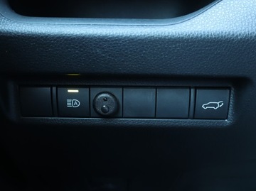 Toyota RAV4 V 2022 Toyota RAV 4 2.0 Valvematic, Salon Polska, 4X4, zdjęcie 23