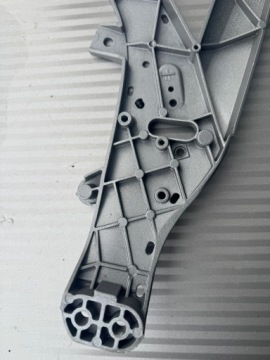 BMW R1200GS R1250GS K50 K51 Правый кронштейн передней панели 8528674