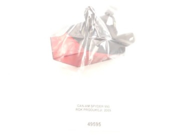 Правый задний фонарь Can-am Spyder 990