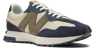 NEW BALANCE MS327DT roz.46,5