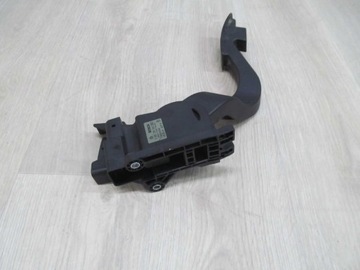 DUCATO BOXER JUMPER 06-14 PEDAL POTENCJOMETR GAZU 0280755049 1349820080