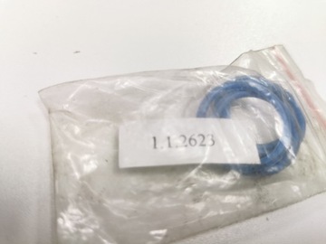 KROUŽEK ORIGINÁL PUMPY OLEJE DAEWOO FSO LUBLIN 112623 1.1.2623