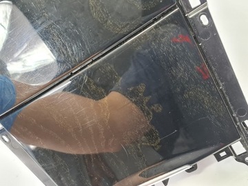 ПОДСТАКАНКА ПЕПЕЛЬница MERCEDES W212