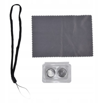 ЭЛЕКТРОННЫЙ ЛАЗЕРНЫЙ ДАЛЬНОМЕР ДЛЯ ГОЛЬФА