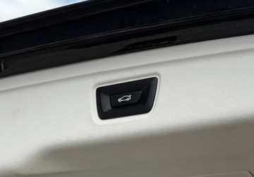 BMW Seria 3 G20-G21 Touring 2.0 320d 190KM 2021 BMW Seria 3 320D xDrive 190KM Luxury Line Panorama Head Up Webasto 2.0, zdjęcie 14