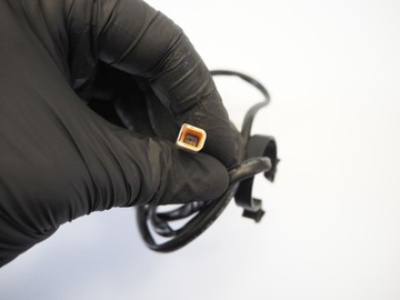 APRILIA TUONO V4 1000 11-16 QUICKSHIFTER БЕЗ ХВОСТА