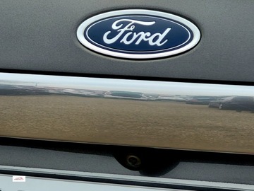 Ford S-Max II Van 2.0 TDCi 150KM 2016 Ford S-Max BARDZO LADNY,7 osob, Titanium , GWARANCJA 2.0 Diesel 150KM, zdjęcie 26