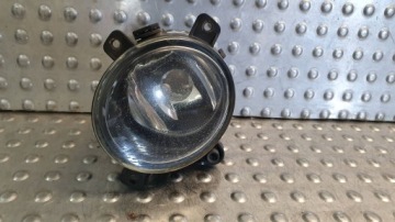 Nebelscheinwerfer links FORD MONDEO MK3 00- 1S71-15K202-AC