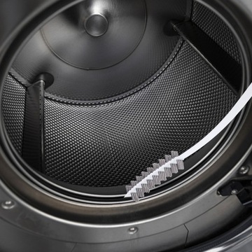 ЩЕТКА ДЛЯ ЧИСТКИ БАРАБАННОЙ СТИРАЛЬНОЙ МАШИНЫ ЩЕТКА ДЛЯ МОЙКИ