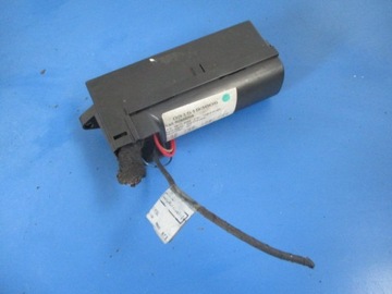 TOURAN И БЛОК ПРЕДОХРАНИТЕЛЕЙ 1K0937124H 1K0937049G