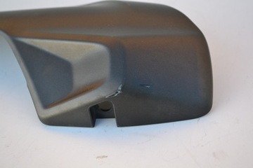 крышка глушителя Yamaha Tmax 530 560 DX 17+