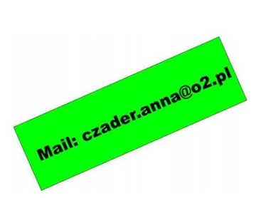 ДЕРЕВЯННЫЙ шезлонг Вышивка Логотипа с надписью имени