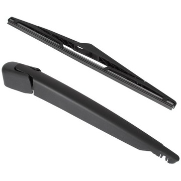 WYCIERACZKA TYŁ TYLNA PIÓRO do Chevrolet Cruze