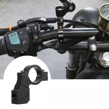 РУЧКА ЗЕРКАЛА ЭЛЕКТРОМОБИЛЬНЫЕ МОДИФИЦИРОВАННЫЕ АВТОЗАПЧАСТИ РАМА СИДЕНИЕ