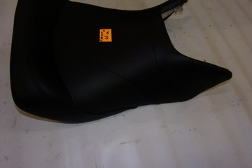 СИДЕНИЕ ВОДИТЕЛЬСКОЕ YAMAHA FJR1300 FJR 1300