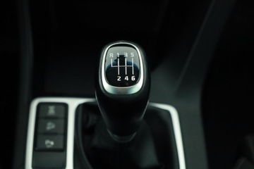 Kia Sportage III SUV Facelifting 2.0 CRDi 136KM 2016 Kia Sportage 2.0 CRDi, Salon Polska, Serwis ASO, zdjęcie 12