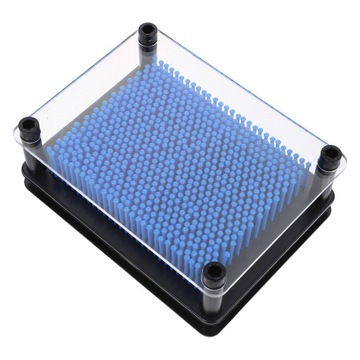 РУЧНАЯ МЕТАЛЛИЧЕСКАЯ ПЛИТА РУЧНАЯ 3D МОДЕЛЬ КЛЕНА