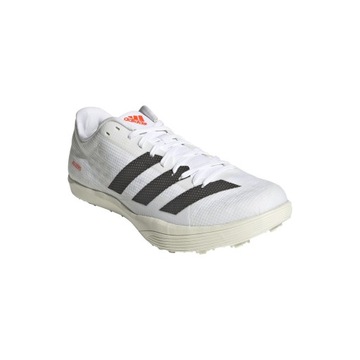 Adidas Adizero lj GV9828 шиповки для прыжков в длину